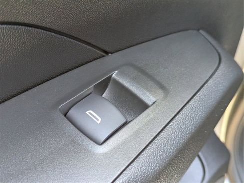 New 2026 Chevrolet Trax LT image 22