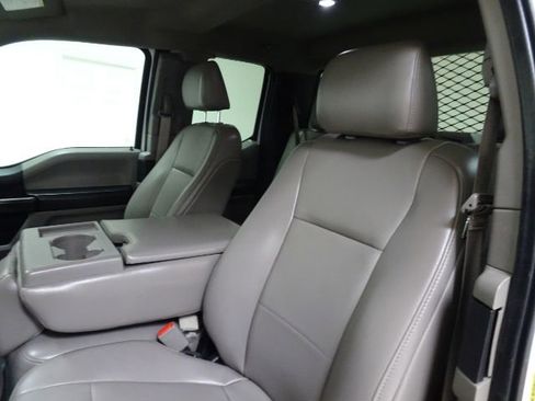 Used 2019 Ford F250 XL w/ Power Equipment Group image 27