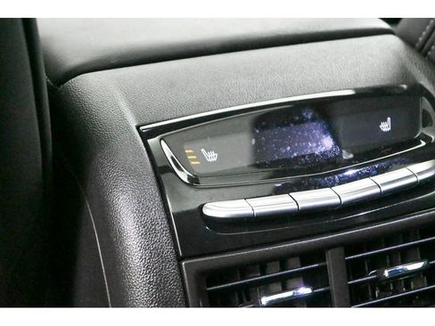 Used 2024 Cadillac XT5 Premium Luxury w/ Technology Package image 28