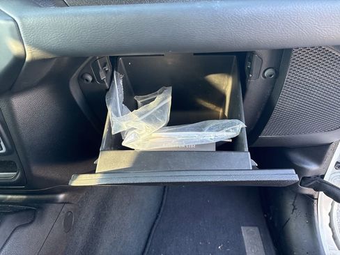 Used 2023 Jeep Wrangler Sahara image 23