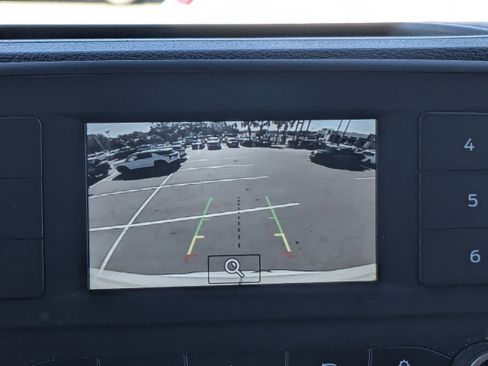 Used 2022 Ford Transit 250 148 High Roof Extended image 23