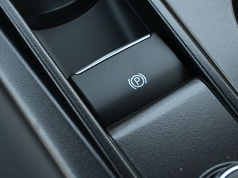New 2026 Ford Explorer ST-Line w/ ST-Line Street Pack RWD image 29