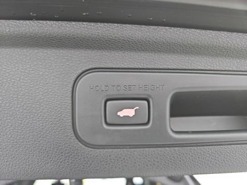 Used 2024 Honda Odyssey Sport image 14