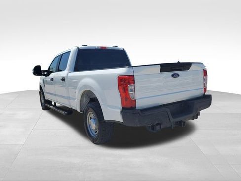 Used 2021 Ford F350 XL RWD image 6