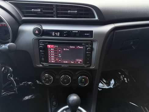 Used 2014 Scion tC FWD image 23