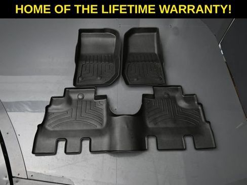 Used 2013 Jeep Wrangler Unlimited Rubicon w/ Connectivity Group AWD/4WD image 44