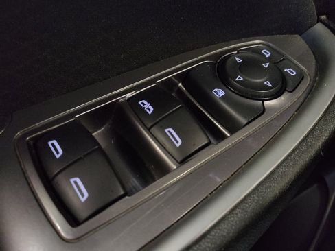 Used 2023 Chevrolet Malibu LT FWD image 27