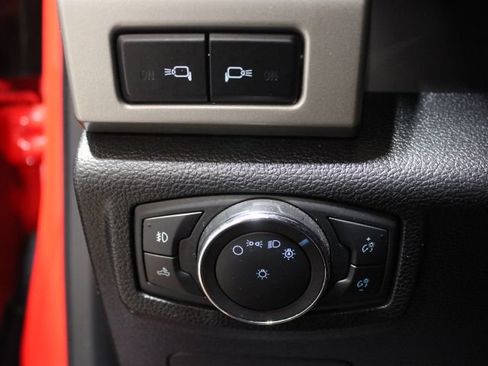 Used 2018 Ford F150 Lariat AWD/4WD image 36
