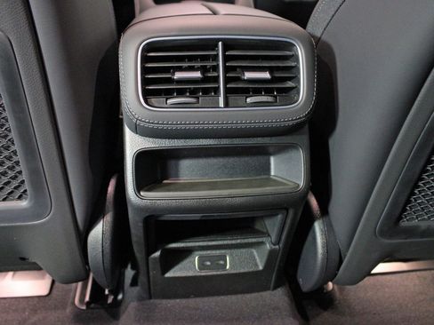 Used 2026 Mercedes-Benz GLE 53 AMG 4MATIC Coupe image 31