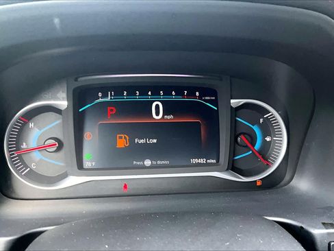Used 2022 Honda Pilot Elite image 26