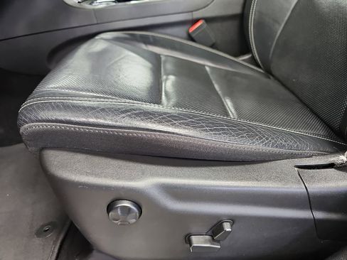 Used 2021 Jeep Grand Cherokee Limited w/ Quick Order Package 28K 80th image 29