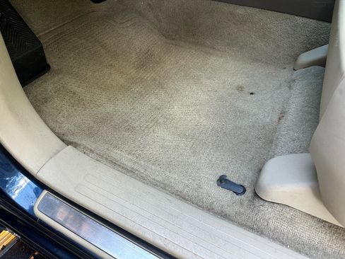 Used 2003 Lexus GX 470 image 15