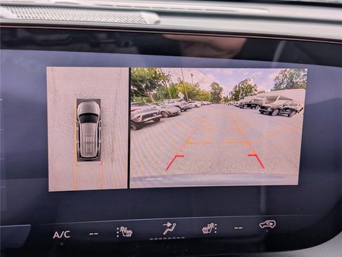 New 2026 Buick Enclave Sport Touring w/ Power Package image 29