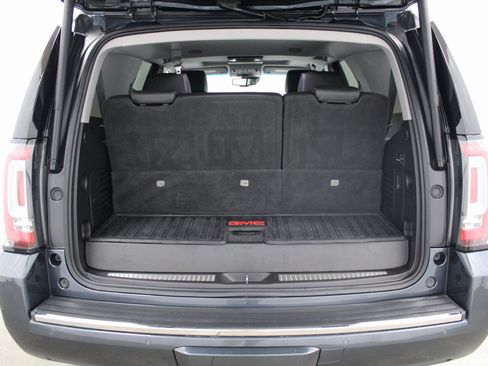 Used 2019 GMC Yukon Denali image 26