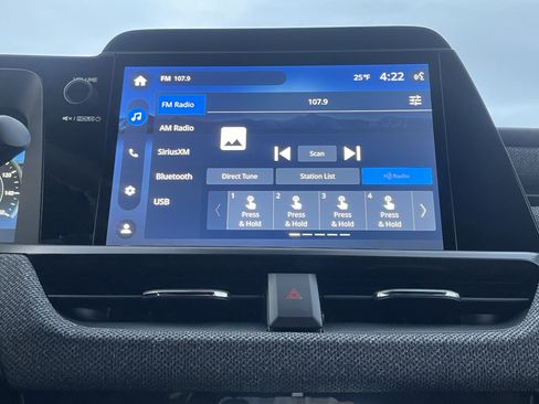 New 2026 Subaru Outback Premium image 24