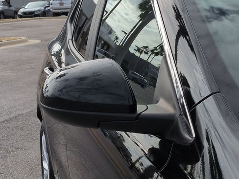 Used 2024 Buick Encore GX Preferred image 12