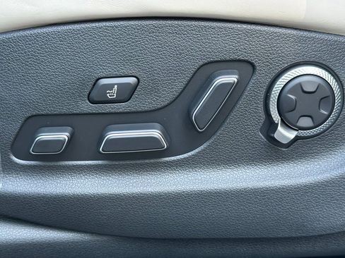 New 2026 Genesis GV70 3.5T Sport Prestige image 22