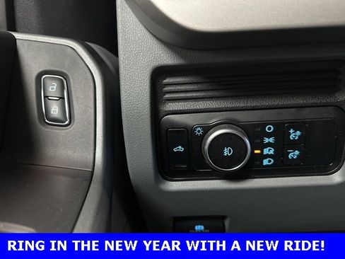 Used 2024 Ford F350 XLT image 26