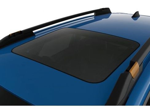 New 2026 Subaru Forester Wilderness image 14