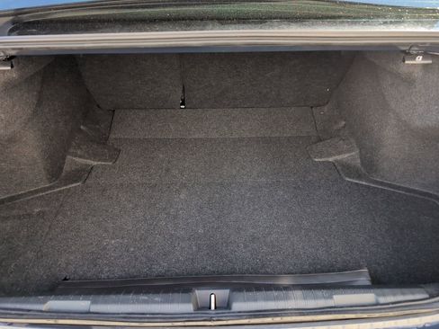 Used 2023 Subaru Legacy Touring XT image 15