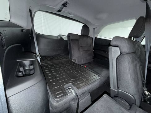 Used 2021 Honda Pilot EX image 18