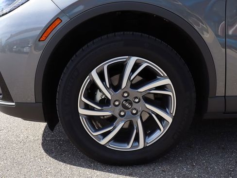 Used 2023 Lincoln Corsair AWD w/ Equipment Group 101A image 30