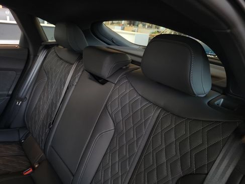 New 2026 Audi S5 Premium Plus AWD/4WD image 25
