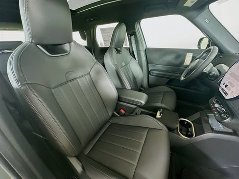 New 2027 MINI Cooper Countryman S AWD/4WD image 46