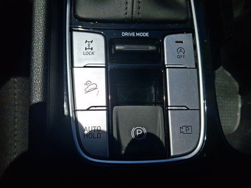 Certified 2022 Hyundai Tucson SEL w/ Convenience Package AWD/4WD image 26