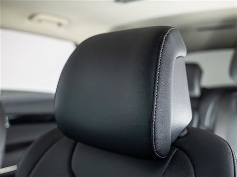 New 2026 Genesis GV80 2.5T image 18