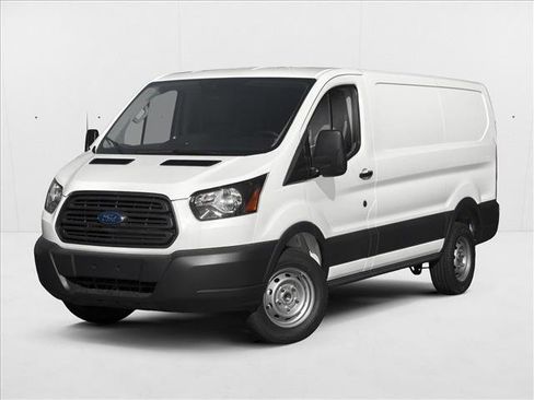 Used 2019 Ford Transit 250 148 Low Roof RWD image 1