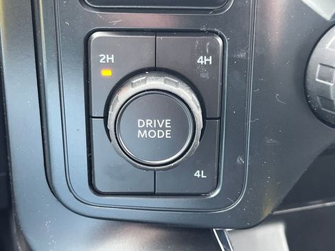 New 2026 Ford F150 STX w/ Equipment Group 200A image 10