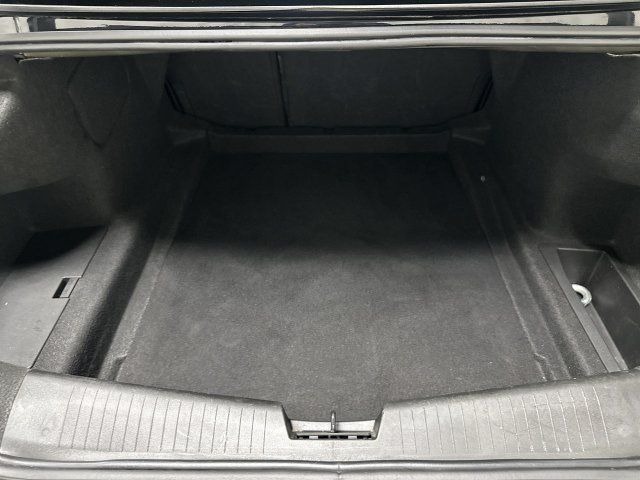 Certified 2024 Cadillac CT4 Luxury w/ Sun And Sound Package AWD/4WD image 17