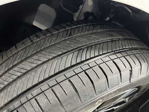 Used 2024 Hyundai Sonata SEL image 33