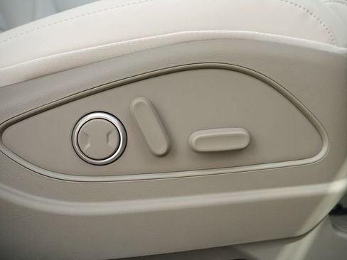 New 2026 Hyundai Palisade SEL image 17