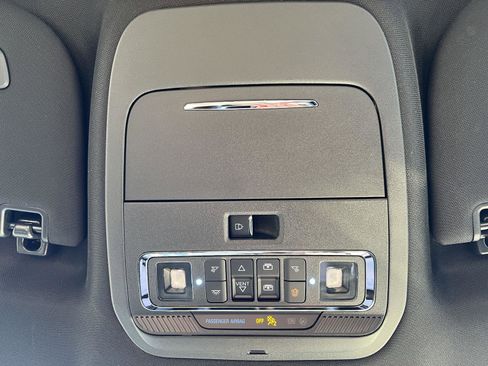 New 2026 Ford F150 Lariat w/ Equipment Group 501A Mid image 46