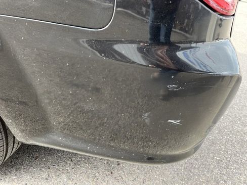 Used 2016 Dodge Grand Caravan SXT w/ Rear Park Assist Package image 7