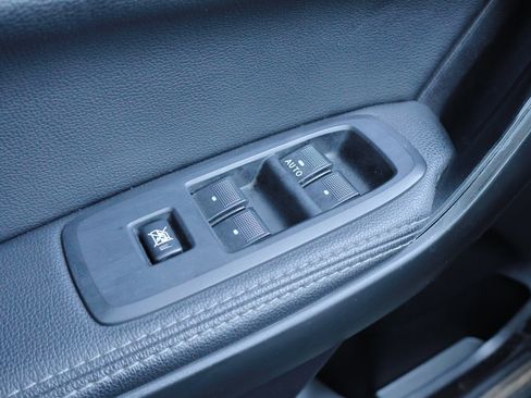Used 2020 Ford Ranger Lariat w/ Technology Package image 14