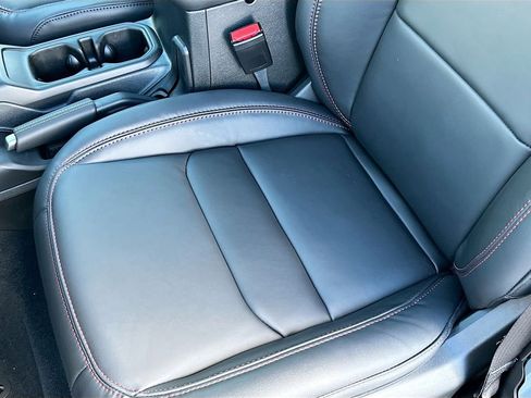 New 2026 Jeep Gladiator Rubicon w/ Dual Top Group image 22