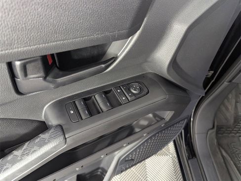 Used 2024 Toyota Tacoma SR5 image 19