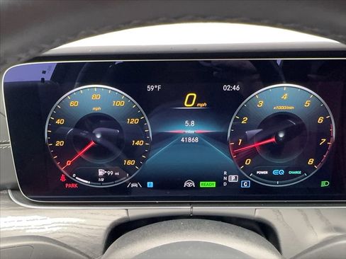 Used 2022 Mercedes-Benz CLS 450 4MATIC image 38