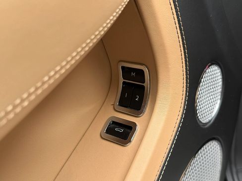 Used 2020 Bentley Continental GT V8 AWD/4WD image 23