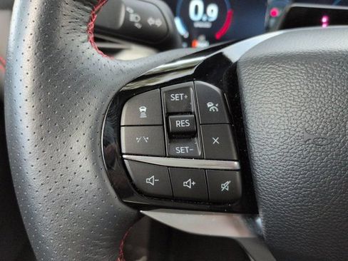 Used 2025 Ford Explorer ST-Line w/ ST-Line Street Pack AWD/4WD image 23