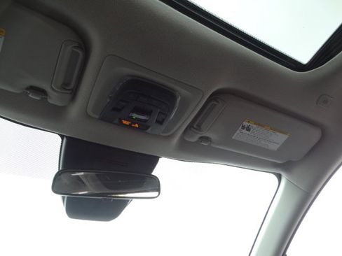 New 2026 Toyota Corolla Cross LE image 24