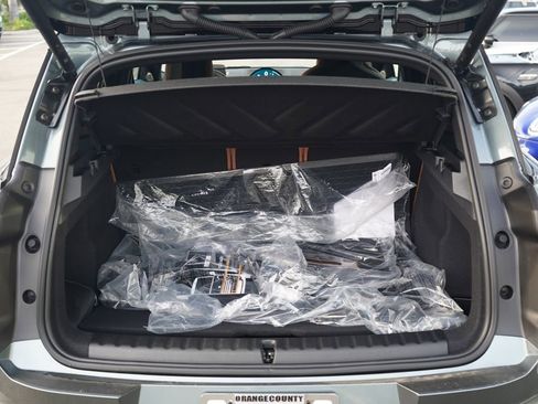 New 2026 MINI Cooper Countryman S image 11