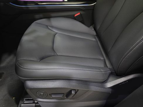 New 2026 Audi Q7 3.0T Premium Plus image 29