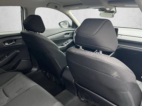 Used 2023 Honda Accord LX image 22