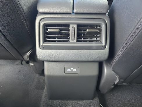 New 2026 MAZDA CX-50 AWD 2.5 Hybrid w/ Cargo Package image 29