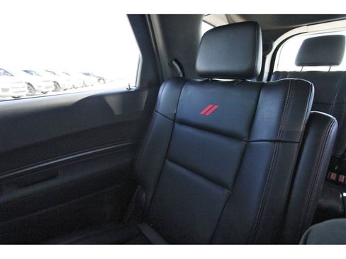 Used 2025 Dodge Durango R/T image 14