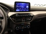 Used 2022 Ford Escape SE image 5